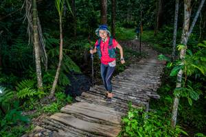 BIB: 
                            <button type="button" onclick="openModal(21893943)" class="btn btn-primary btn-sm float-right btn-popup" data-toggle="modal" data-target=".modal-high-quality">
                        <i class="fas fa-shopping-cart"></i> Add to Cart
                    </button>
                                            <button type="button" onclick="isThisMe(21893943, true)" class="btn btn-success btn-sm float-right btn-popup btn-isme hidden" data-toggle="tooltip" data-placement="bottom" title="นี่คือรูปของคุณใช่ไหม คลิกที่นี่เพื่อเอาเข้าอัลบั้ม">
                        <i class="fas fa-plus"></i> Add to album
                    </button>
                    <button type="button" onclick="isThisMe(21893943, false)" class="btn btn-warning btn-sm float-right btn-popup btn-isnotme hidden">
                        <i class="fas fa-ban"></i> Remove from album
                    </button>